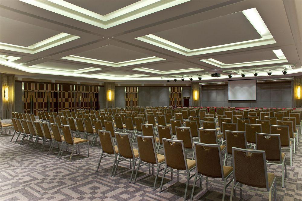 Four Points By Sheraton Taicang Exterior foto